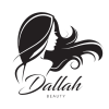 Dallahbeauty Dallahbeauty